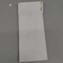 254 Pcs Zipper Repair Kit with Case Include Zipper Replacement and Pull, Universal Zippers Replacement kit for Cloting, Jackets, Coat, Boot, Backpack, Purse and Outdoor Gear