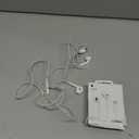 Apple EarPods (USB-C)