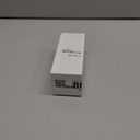 6+8 Metal Pins Power Window Switch Fits for 06-10 Jeep Commander,Grand Cherokee,Chrysler 200/300.07-09 Dodge Durango/Aspen,08-14 Avenger.Control vidrios Master Switch.Green Light.4602781AA