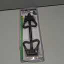 Performance Tool W80554 Coil Spring Compressor for Vehicle Maintenance and Repair with Tempered Chrome Steel Jaws