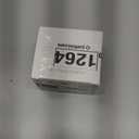 Fastest WiFi Extender, WiFi Repeater, WiFi Booster, Covers Up to 10000 Sq.ft and 80 Devices, Internet Booster - with Ethernet Port, Quick Setup, Home Wireless Signal Booster