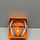SteelSeries Arctis Nova 1 Multi-System Gaming Headset Hi-Fi Drivers 360 Spatial Audio Comfort Design Durable Ultra Lightweight Noise-Cancelling Mic PC, PS5/PS4, Switch, Xbox - White
