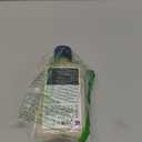 PHYTO Phytojoba (8.45 Fl Oz (Pack of 1))