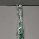 Abstract Neutral Canvas Wall Art for Living Room Bedroom Modern Home Artwork Beige Texture Canvas Painting Watercolor Picture Beige White Neutral Prints Abstract Picture 16x24inchx3pcs No Frame (24L" x 16W")