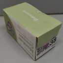 OAKWOOMA Crochet Kit for Beginners, Easy Arts and Crafts Knitting & Crochet Coaster Kit with Step-by-Step Video Tutorials, Crochet Starter Kits for Adults, Teens, Kids (Mandala)