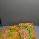 INTEX 59895EP 18-Pocket Suntanner Inflatable Pool Float Raft Lounger Swimming Mat, 74" X 28", 1 Pack, Colors May Vary