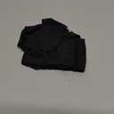 NOIKO Anti Snoring Chin Strap Adjustable, High Elasticity Traceless Chin Strap for Sleeping, Effective Anti Snoring Device, Snore Stopper Breathable and Durable for Adult