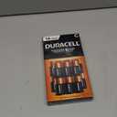 Duracell Alkaline C Batteries | Long Lasting Power CopperTop All Purpose C Battery For Household And Business - 14 Count