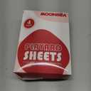 Pack and Play Sheets Girl, 4 Pack Mini Crib Sheets, Stretchy Pack n Play Playard Fitted Sheet, Compatible with Graco Pack n Play, Soft and Breathable Material, Pink (39"X27")