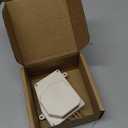 5304526183 Refrigerator Defrost Timer 8Hr Replaces 5304522331,Replacement for Frigidaire OEM