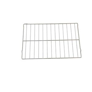W10256908 WPW10256908 AP6017994 W10138079 W10179196 Compatible with Whirlpool Range Oven Rack 24 x 15.7 inches