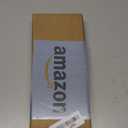 Carbon Fiber Arch Support Inserts Women Men, Wide Feet, Shock Absorbing, Arch Support, Distributes Pressure, Flat Feet Orthotic Insert, Work Boot Shoe Insole, Absorb Shock with Every Step (XL) (XL (M12-13.5/F13.5-15))