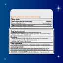 Unisom SleepTabs, Nighttime Sleep-aid, Doxylamine Succinate, 80 Tablets, Best Before: 2026/JUN