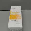 McKesson Non-Woven Sponges, Non-Sterile, 4-Ply, High Absorbency, Polyester/Rayon, 4 in x 4 in, 200 per Pack, 1 Pack