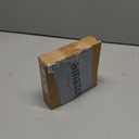 Eyekepper Women's Reading Glasses Metalless Screwless Spring Hinges 6 Pack Ladies Oversized Square Thick Frame Readers +2.50