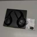 Lenovo H110 Gaming Headset