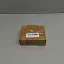 LANDALANYA Replacement New Laptop CPU Cooling Fan for Dell Inspiron 7420 7425 2-in-1 Latitude 3330 (2022paragraph) Series DFS5K12114464K FP5J 2BJ-004X DC5V 0.5A Fan