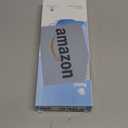 FOMI Hot Cold Full Foot and Ankle Solid Gel Ice Packs | 2 Pack | Premium Comfort 360 Degree Cooling Compression Wrap for Plantar Fasciitis, Heel Spurs, Achilles, Tendonitis, Sore Feet, Gout