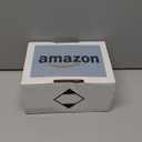 96 Sets Pocket Hug Token Bulk Natural Heart Crystals with Hug Cards and Organza Bag Pocket Hug Heart Stones Inspirational Greeting Cards Exchange Gift Thank You for Women Friend Colleagues Famil