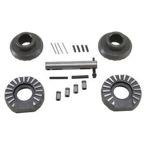 USA Standard Gear Spartan Locker for M35, 27 Spline axles, Includes Heavy-Duty Cross pin Shaft