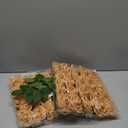 N&T NIETING Artificial Flowers 50pcs Real Looking Gold Yellow Foam Fake Roses with Stems for DIY Wedding Bouquets White Bridal Shower Centerpieces Arrangements Party Tables Decorations