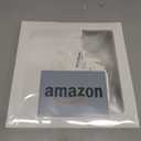 Baby Boxes with Letters for Baby Shower,Clear Baby Shower Decorations Block Boxes for Gender Reveal,Transparent Balloon Box Backdrop Birthday Party, 4 Pcs