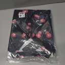 FKEEP Women's Sleeveless Polo Golf Tennis Shirt Tank Tops T-Shirts V-Neck with Collar Quick Dry Workout Athletic (XS)