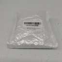 4 Pack 12 Inch Chainsaw Chain 1/4"LP Pitch .043" Gauge 64 Drive Links, Replacement Pole Saw Chain 12-inch Chainsaw Chains Fits for Stihl MSA120 C-B MSA140 C-B and More