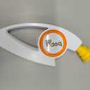 Hasbro Gaming Bop It! Electronic Game for Kids Ages 8 and up, Kids Games for 1 or More Players, Board Games for Kids, Kids Gifts