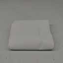 White Fabric 120x120