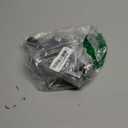 USTAR 6497 Pitman Arm Puller, Max. Spread 3 1/4 in Heavy Duty Adjustable Jaws Bearing Puller Pull & Repair Pitman Arms, Bearings, Collars, Gears, More Light Truck & Car Repair Tool