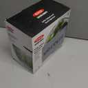 OXO Good Grips Little Salad & Herb Salad Spinner, Fruit Washer and Lettuce Spinner