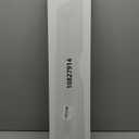 W10827914 W10165964 Pantry Drawer Door Cover Compatible with Whirlpool Maytag Kenmore Refrigerator Drawer Front, Replacement 12656820 12656823 1455167 AP5985815 Refrigerator Pantry Drawer Lid