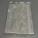 WOLADA Fall Autumn Photo Backdrop for Photography Fall Backdrops for Photoshoot Wooden Board Haystack Pumpkin Background 7x5FT 12480