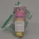 Gold Bond Age Renew Tight & Firm Body & Face Lotion with Proteins & Lipids, Skin Firming Face & Body Lotion for Aging, Dry Skin, 8 oz. (8 Fl Oz (Pack of 1))