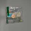 Multifunctional Garlic Grinder,2026 New Vegetable Slicer,Garlic Slicer Super Thin, Portable Ginger Grater Handheld Kitchen Tool  (2PCS)