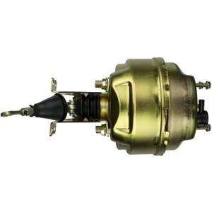 Right Stuff DetailingThe Right Stuff RPB8001 Dual Diaphragm Brake Booster