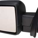 Ford FL3Z17683BB MIRROR