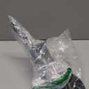 iPad Stand for Desk, Surface Pro Holder, Multi-Angle Adjustable Tablet Stand Holder for 4.7''- 13'' Screen Microsoft Surface Series, iPad Series,Samsung Galaxy Tabs,Amazon Kindle Fire, Etc. (Black)