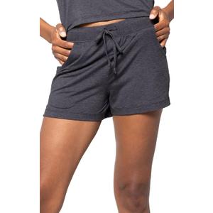 Jogger Cooling Pajama Pants (XXL)