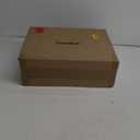 GiveBest-Smart-Wall-Heater, 1500W Electric PTC Space Heaters for Indoor Use, Adjustable Thermostat, Remote Control, Compatible with Alexa, 24H Timer Heat for Bedroom Office Home Garage RV (White)