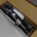 Handheld Vacuum Cordless Highlight Handheld Vacuum Cordless Rechargeable,Car Vacuum