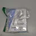 Brinonac for iPhone Xs Max LCD Screen Replacement Kit,6.5 inch Full HD Retina LCD Touch Display Digitizer with Repair Tools,Adhesive and Tempered Glass (Black)