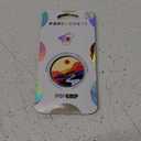 PopSockets Phone Grip with Expanding Kickstand, Adhesive Grip - Desert Dreams (Small)