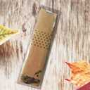 Jzxwan Mom Bookmark Gifts, Happy Birthday Mom Present, I Love My Mommy Bookmark, Thank You Mother Gifts Ideas