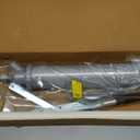 Lever Barrel Pump Manual Pump Lever, Cast Iron Lever Drum Pump, Manual Oil Transfer Extractor, Lever Action Drum Pump Barrel Transfer Pump Oil