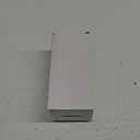 Gifts for Dad from Daughter, Son - Father's Day Gifts for Dad, Men - Dads Birthday Gift Ideas, Happy Birthday gifts for Dads, Fathers - Best Dad Ever Gift, Best dad Tumbler, dad Cup 20 Oz