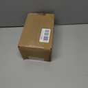 Febreze Plug Scent Booster Starter Kit, Oil Diffuser, Air Freshener Plug in, Continuous Scent Device + 2 Gain Original Refills