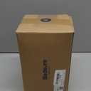 Bedsure GentleSoft Sherpa Fleece Throw Blanket for Couch - Thick and Warm Throw for Women and Men, Soft Fuzzy Plush Blanket for Winter, Non-Heated, Teal, 50x60 Inches