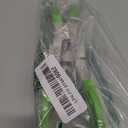 Spark Plug Pliers, Spark Plug Plier Boot Removal Tool, 45°Offset Plier Tool Spark Plug Remover, Remove Broken Spark Plug and Hard to Reach Spark Boots